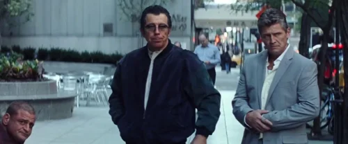 uncut_gems_frame_1738664618.796151.webp