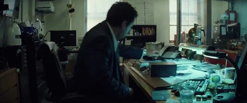 uncut_gems_frame_1738664619.6600373.webp