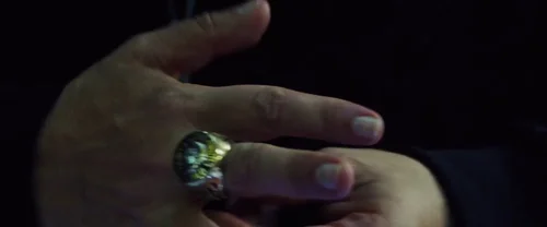uncut_gems_frame_1738664620.7954447.webp