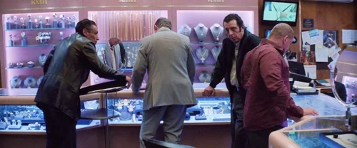 uncut_gems_frame_1738664621.9307299.webp