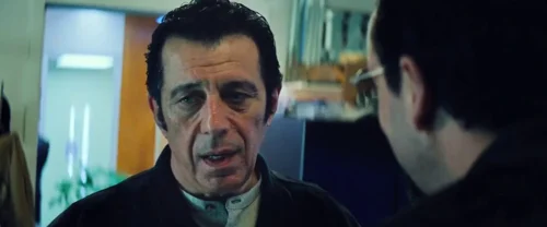 uncut_gems_frame_1738664622.306668.webp