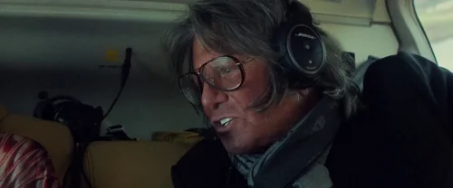 uncut_gems_frame_1738664623.7982144.webp