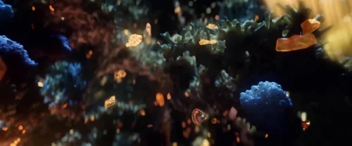 uncut_gems_frame_1738664627.3426657.webp
