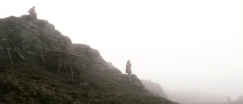 valhalla_rising_frame_1749598478.6325798.webp