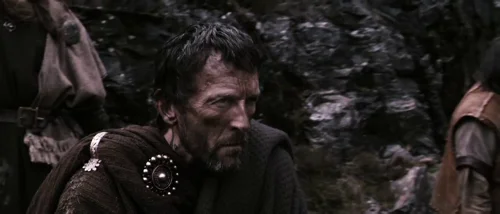 valhalla_rising_frame_1749598479.225366.webp