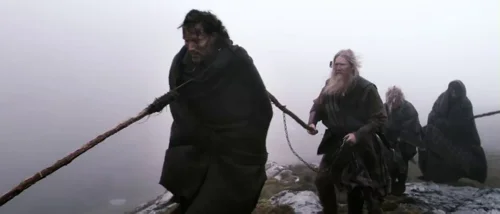 valhalla_rising_frame_1749598479.5527468.webp
