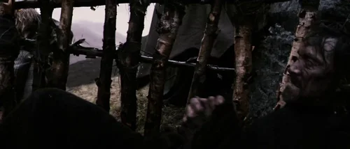 valhalla_rising_frame_1749598479.7289522.webp