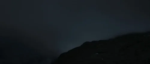 valhalla_rising_frame_1749598479.901303.webp