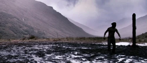 valhalla_rising_frame_1749598480.4742827.webp