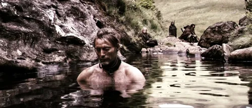 valhalla_rising_frame_1749598480.6697197.webp