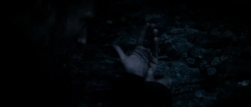 valhalla_rising_frame_1749598480.8336067.webp