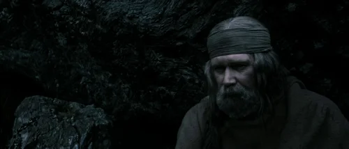 valhalla_rising_frame_1749598481.0594032.webp