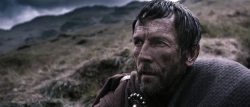 valhalla_rising_frame_1749598481.2846575.webp