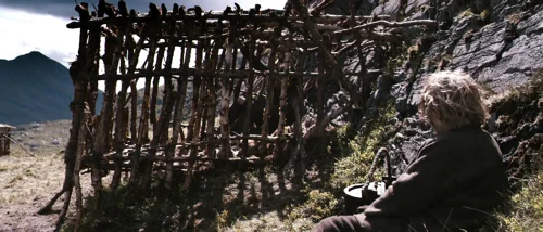 valhalla_rising_frame_1749598481.5433016.webp