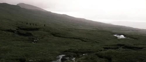 valhalla_rising_frame_1749598481.7239068.webp