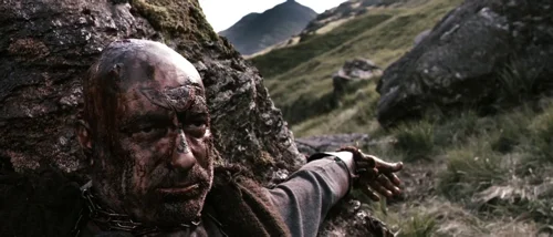 valhalla_rising_frame_1749598482.3391147.webp