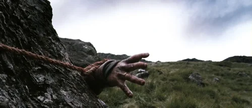 valhalla_rising_frame_1749598482.5258217.webp