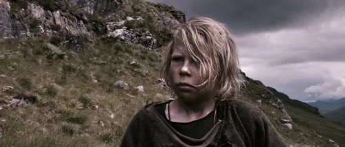 valhalla_rising_frame_1749598483.0495222.webp
