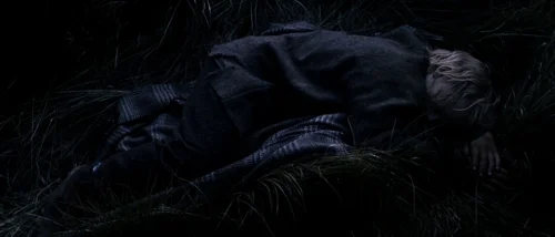 valhalla_rising_frame_1749598483.2890909.webp