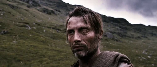 valhalla_rising_frame_1749598483.5228772.webp