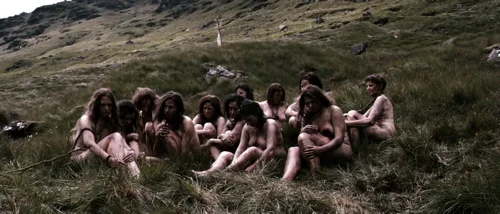 valhalla_rising_frame_1749598483.7265575.webp