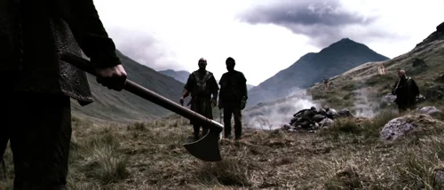 valhalla_rising_frame_1749598484.1107452.webp