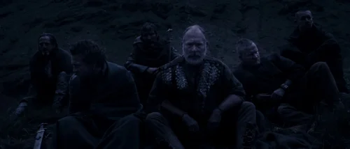 valhalla_rising_frame_1749598484.3160255.webp