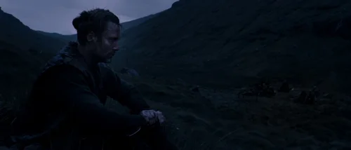 valhalla_rising_frame_1749598484.674749.webp