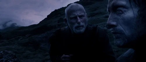 valhalla_rising_frame_1749598484.8629165.webp