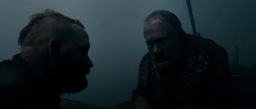 valhalla_rising_frame_1749598485.7693682.webp