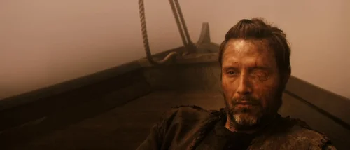 valhalla_rising_frame_1749598486.1246479.webp