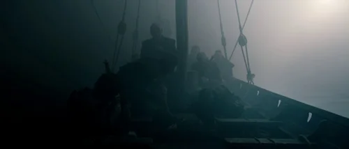 valhalla_rising_frame_1749598486.3192084.webp
