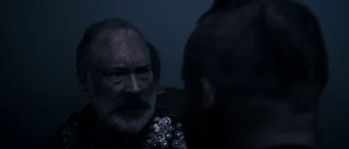 valhalla_rising_frame_1749598486.8446512.webp