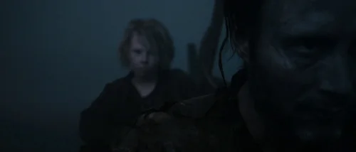 valhalla_rising_frame_1749598487.0188403.webp