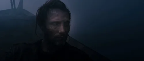 valhalla_rising_frame_1749598487.2093928.webp