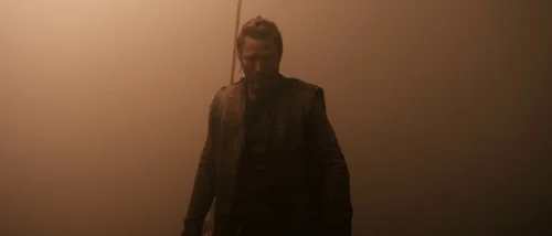 valhalla_rising_frame_1749598487.4672441.webp