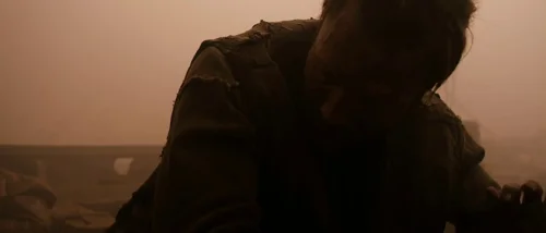 valhalla_rising_frame_1749598487.6341043.webp