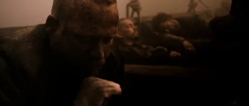 valhalla_rising_frame_1749598487.8252008.webp