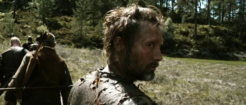 valhalla_rising_frame_1749598488.8229454.webp