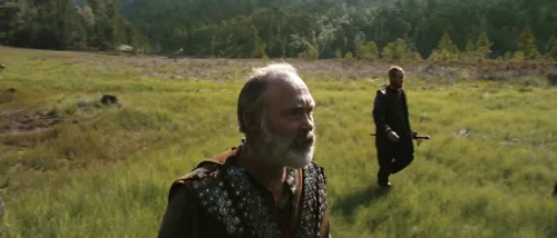 valhalla_rising_frame_1749598489.4407785.webp