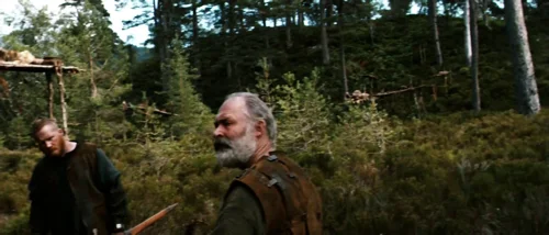 valhalla_rising_frame_1749598489.7935674.webp