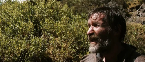 valhalla_rising_frame_1749598490.0256417.webp
