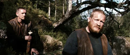 valhalla_rising_frame_1749598490.6513512.webp
