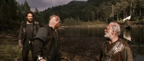 valhalla_rising_frame_1749598491.1846135.webp