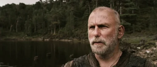 valhalla_rising_frame_1749598491.5610938.webp