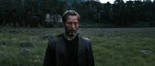 valhalla_rising_frame_1749598491.9323337.webp
