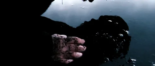 valhalla_rising_frame_1749598492.5327551.webp