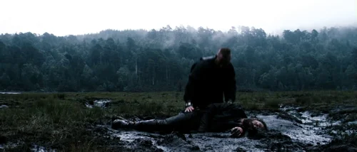 valhalla_rising_frame_1749598492.717818.webp