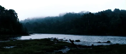 valhalla_rising_frame_1749598493.2228816.webp