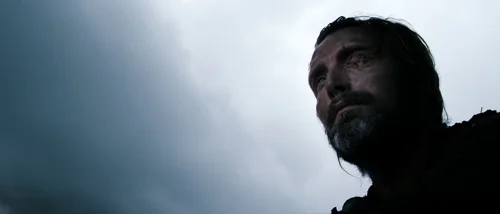 valhalla_rising_frame_1749598493.3750665.webp